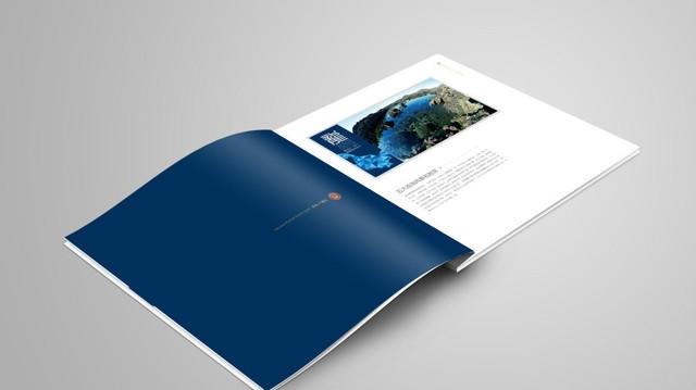 东直门设计画册|公司产品宣传册|公司产品彩页设计    企业策划(企业